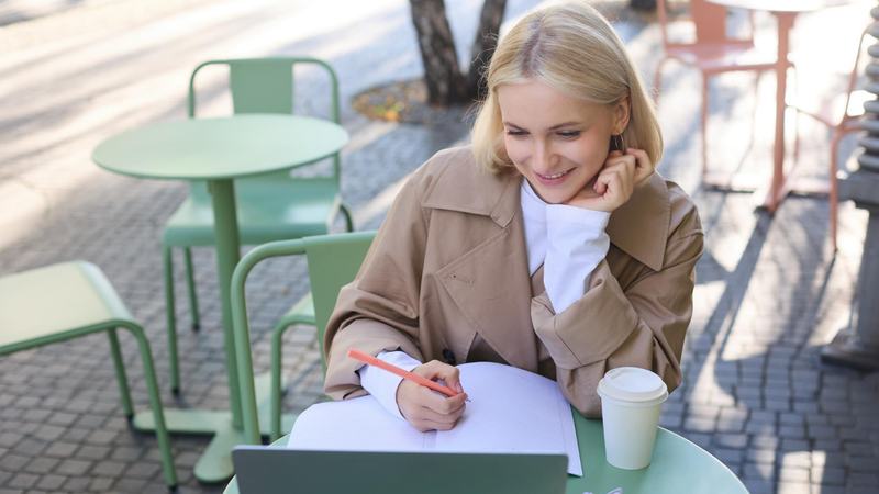 دوره آنلاین تخصصی آمادگی آزمون ÖSD B2