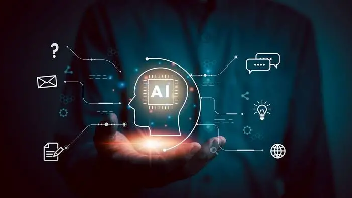 Artificial Intelligence and Business Online Course