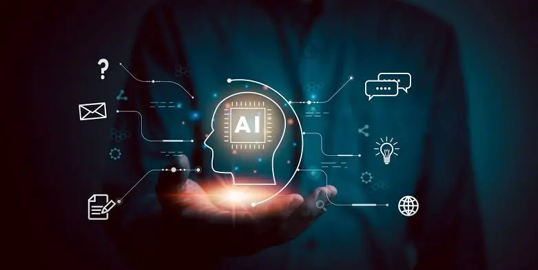 Artificial Intelligence and Business Online Course