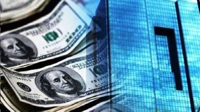 دوره آنلاین آخرین شیوه نامه های رفع تعهد ارزی صادرات و تامین ارز واردات