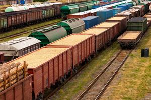 Iran’s Exports to Germany Remain Stable in H1 2025
