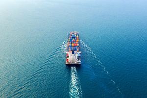 380 million euros trade between Iran and the EU-27 in January 2024