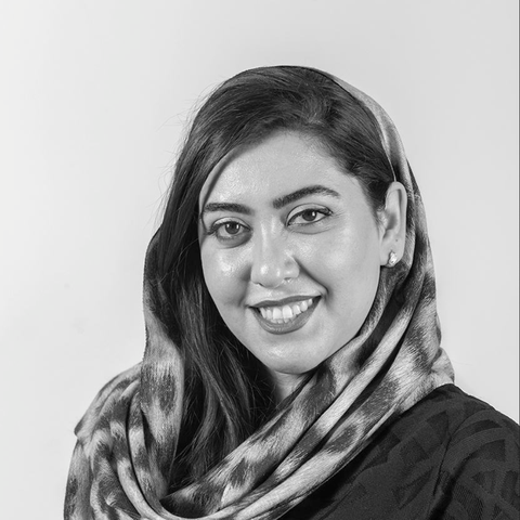 سمیرا کمالی