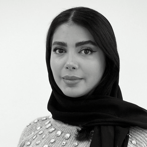 هستی سرپولکی