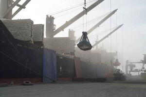 1% Decline in Trade Between Iran and the European Union