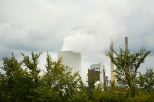 Earth Overshoot Day Is Coming Sooner and Sooner