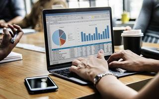 Fachkurs für Außenhandelsmanagement