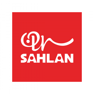Sahlan-01(1)