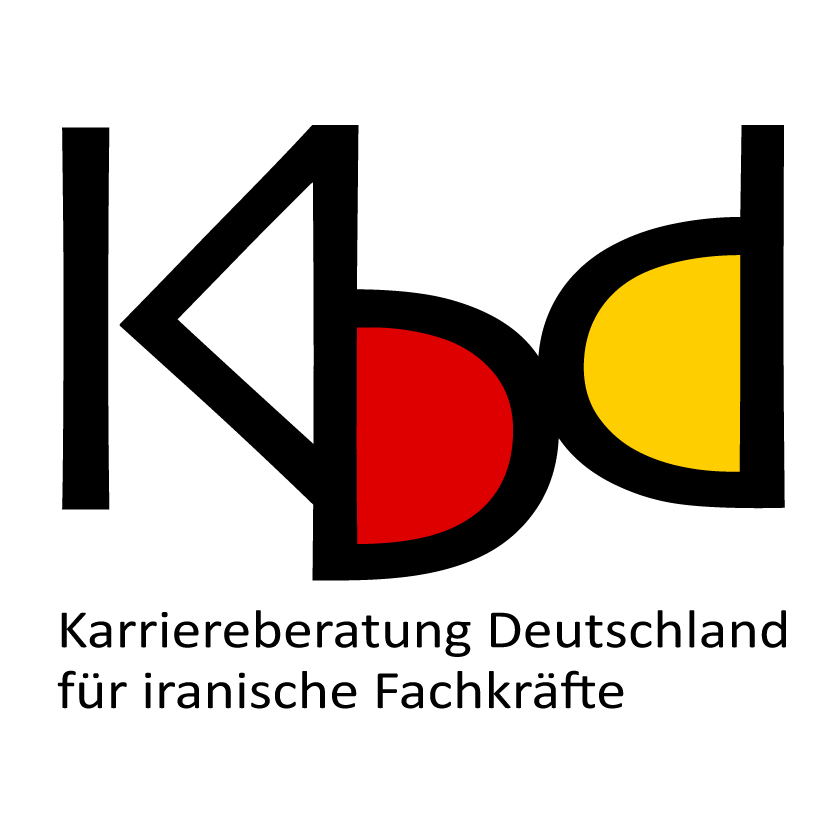 KBD logo-01