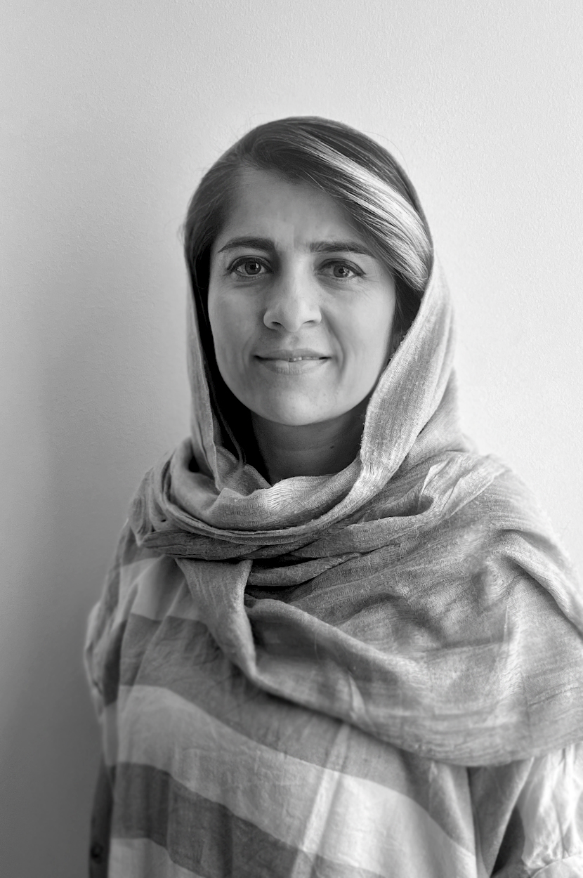 samira samie