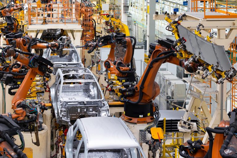 Merz stellt neues Konjunkturpaket zur Belebung der deutschen Wirtschaft vor