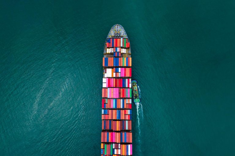 Iran–Europe trade surpasses two billion euros