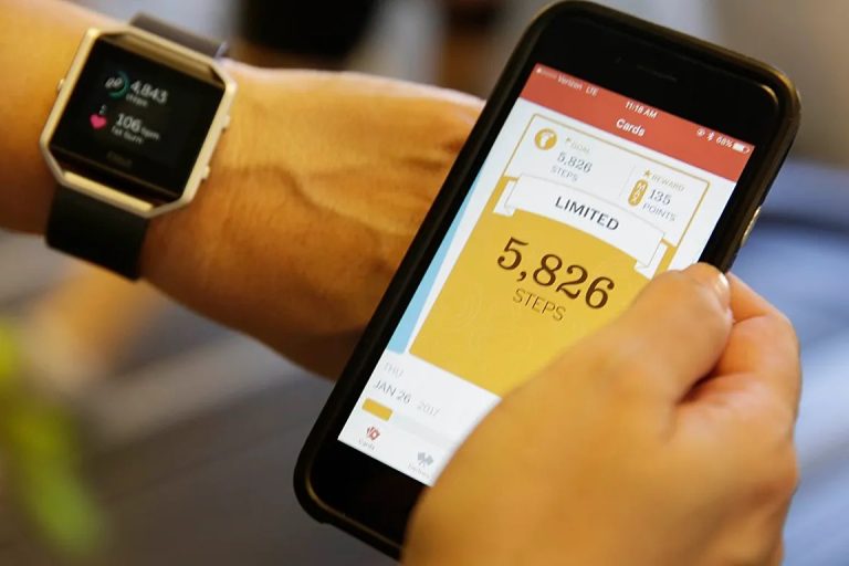 EU Data Act Comes into Force; Member States Face Challenges