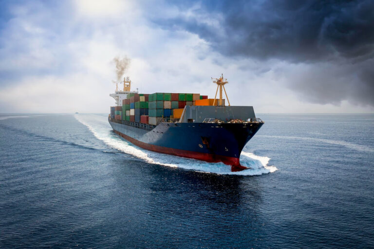 Handelsbericht zwischen Iran und der Europäischen Union im ersten Dreivierteljahr 2025<br>