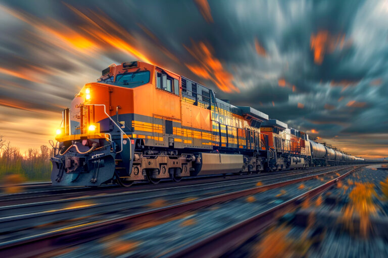 Iran–EU-Handel setzt Rückgang im Jahr 2025 fort