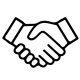 icon-05